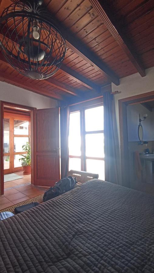 Casa Nora Vendégház Güime Kültér fotó