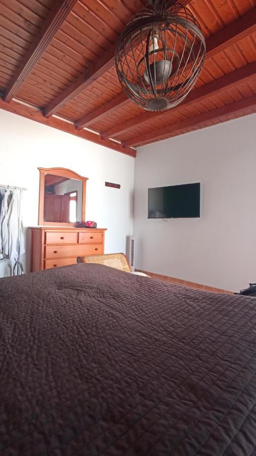 Casa Nora Vendégház Güime Kültér fotó