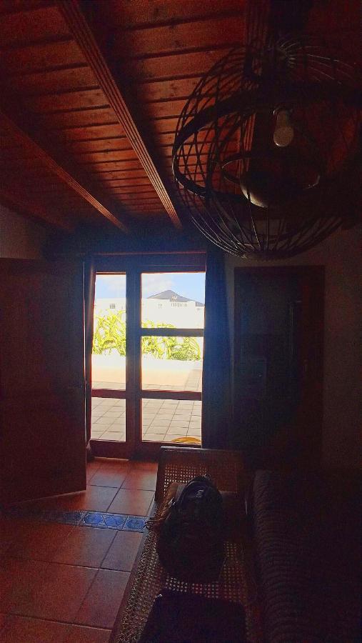Casa Nora Vendégház Güime Kültér fotó