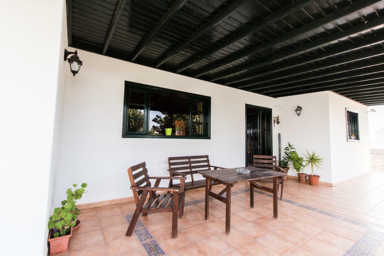 Casa Nora Vendégház Güime Kültér fotó