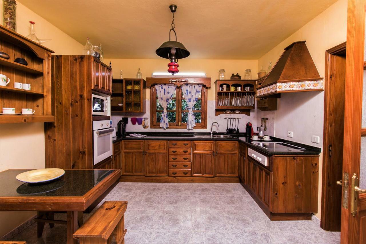 Casa Nora Vendégház Güime Kültér fotó