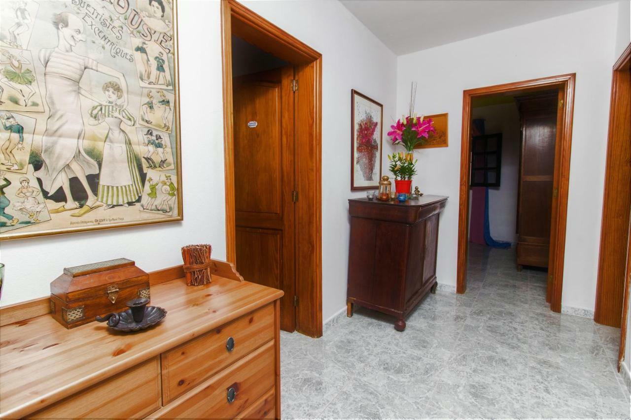 Casa Nora Vendégház Güime Kültér fotó