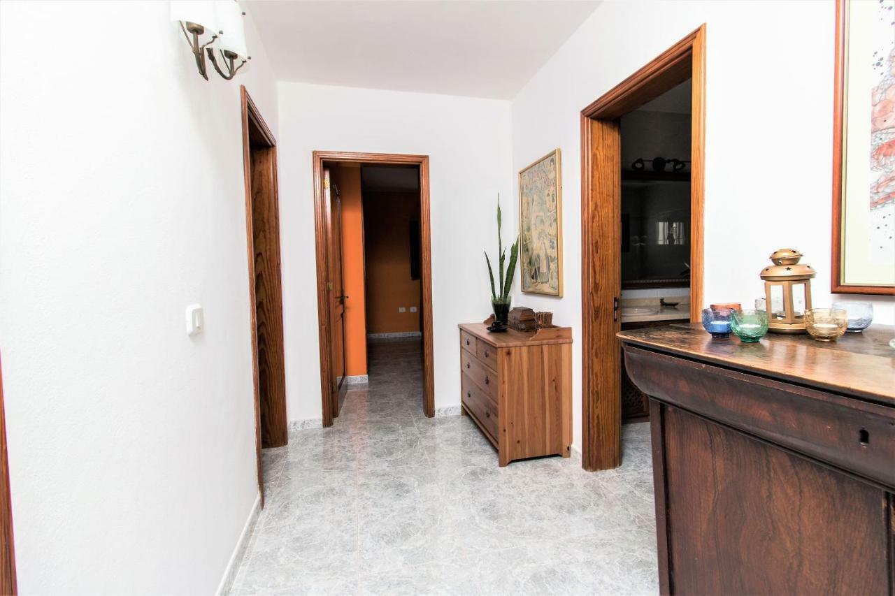 Casa Nora Vendégház Güime Kültér fotó
