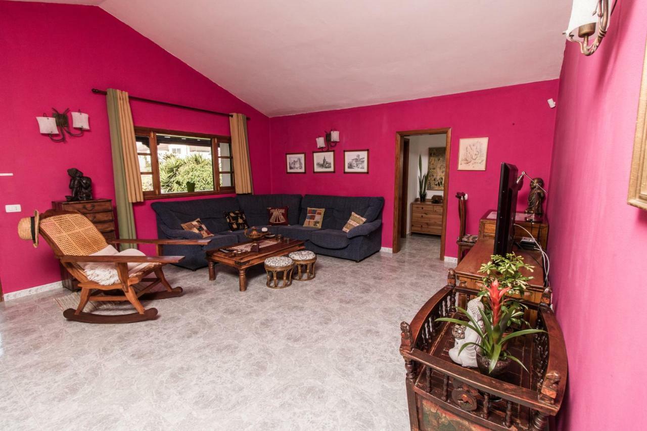 Casa Nora Vendégház Güime Kültér fotó