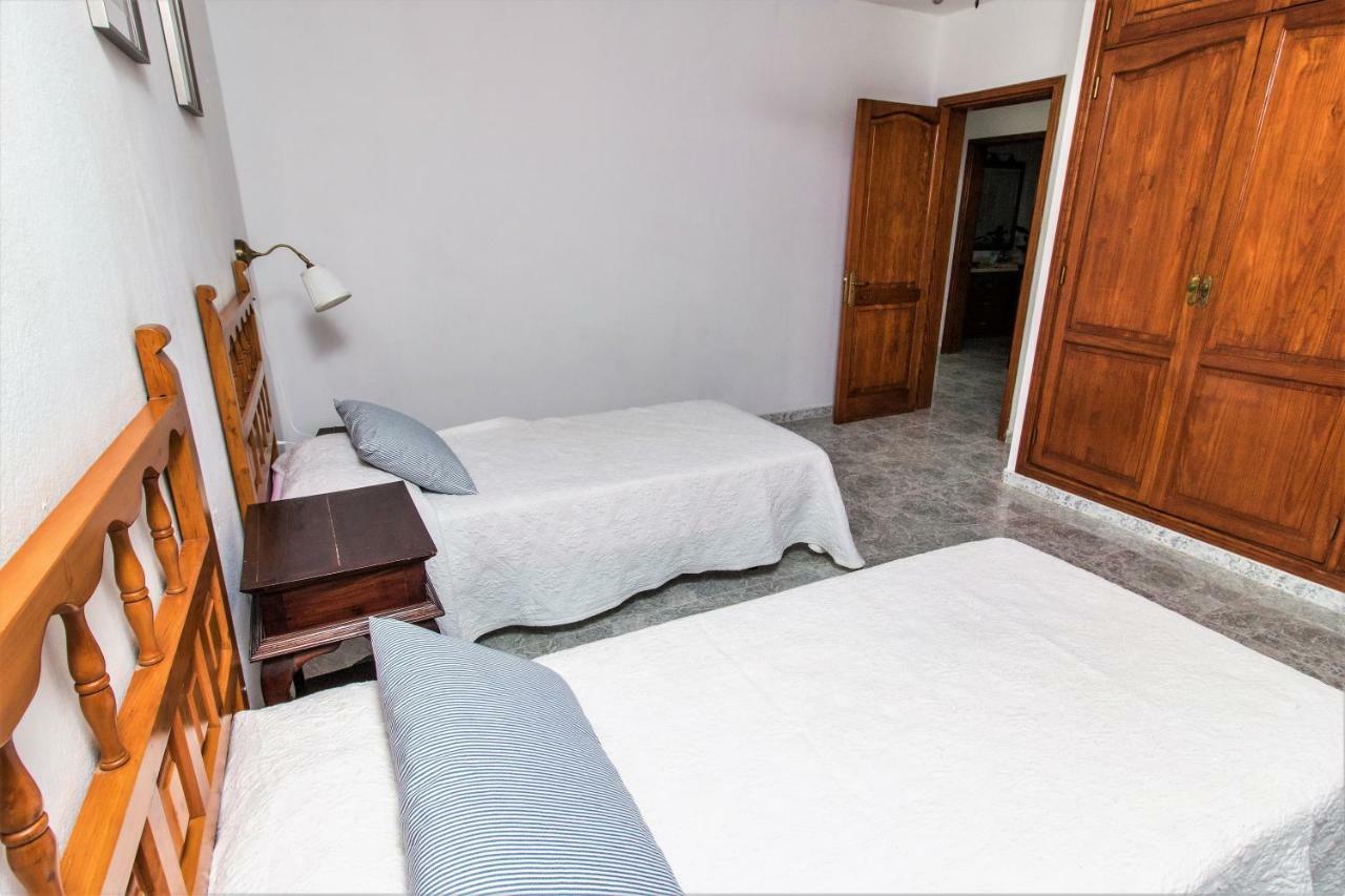 Casa Nora Vendégház Güime Kültér fotó