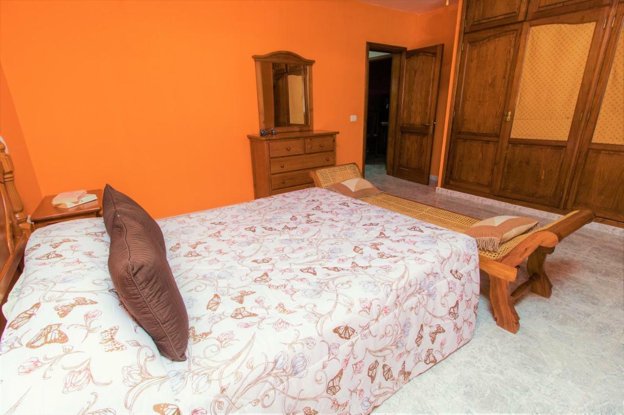 Casa Nora Vendégház Güime Kültér fotó