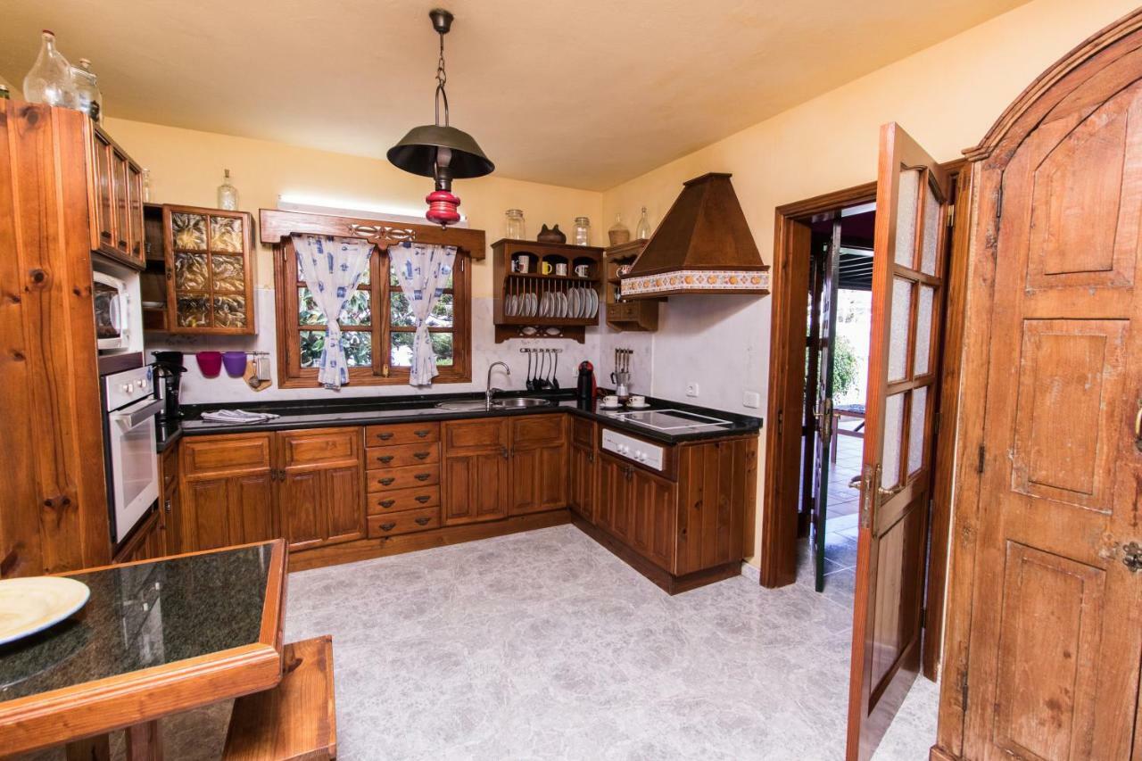 Casa Nora Vendégház Güime Kültér fotó