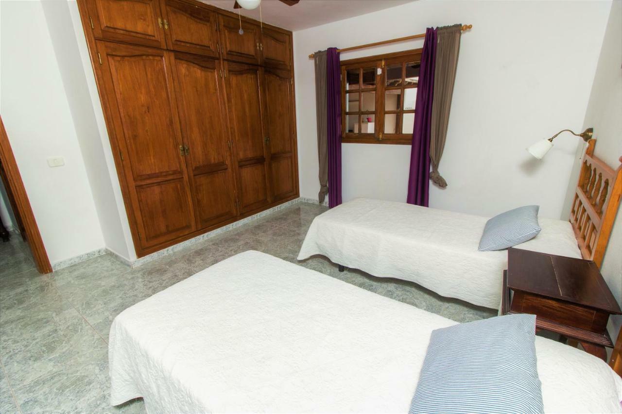 Casa Nora Vendégház Güime Kültér fotó