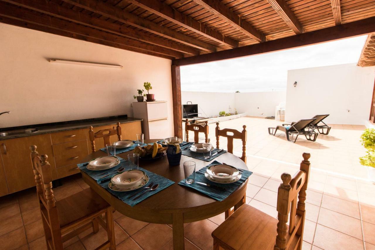 Casa Nora Vendégház Güime Kültér fotó