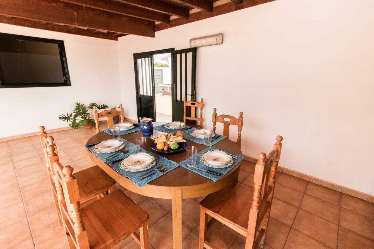 Casa Nora Vendégház Güime Kültér fotó